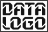 Datalogo Stickprogramm aus Deutschland.
